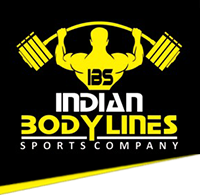 Top Gym Equipment Brands