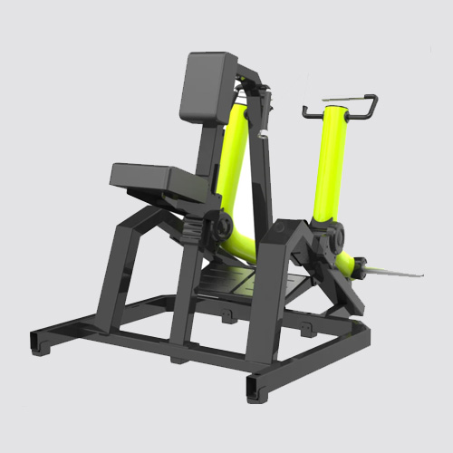 Top Gym Equipment Brands