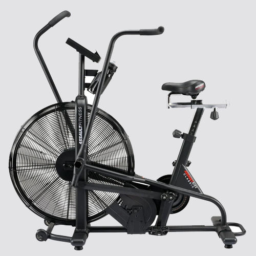 Exercise Bike Manufacturers