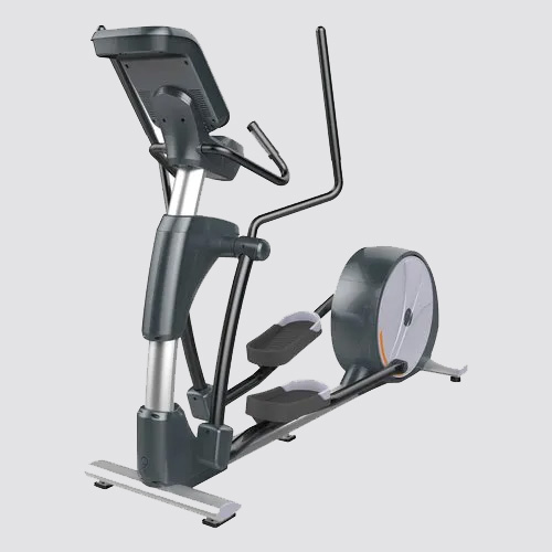 Cross Trainer Manufacturers