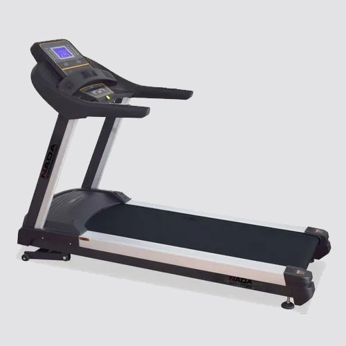 Motorized Treadmill Manufacturers