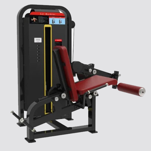 Plate Loaded Machine Manufacturers