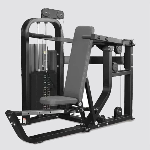 Multi Press Machine Manufacturers