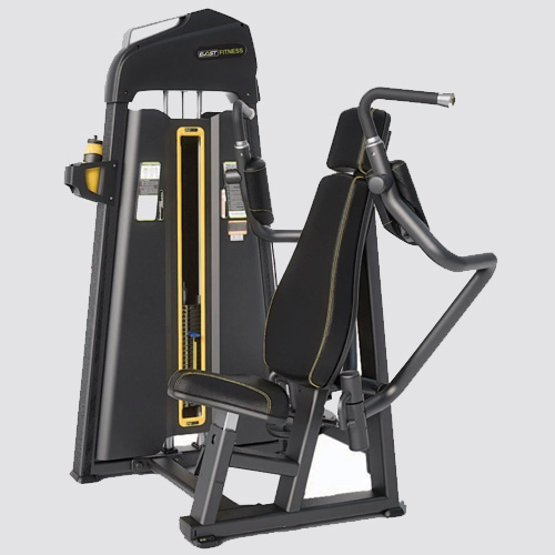 Abductor Machine Manufacturers