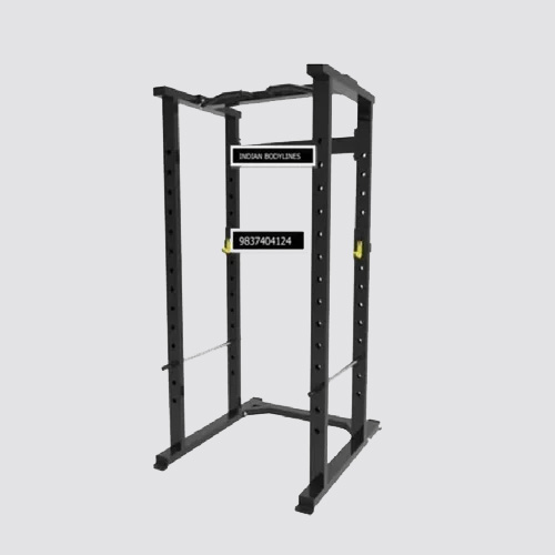 Power Rack Manufacturers