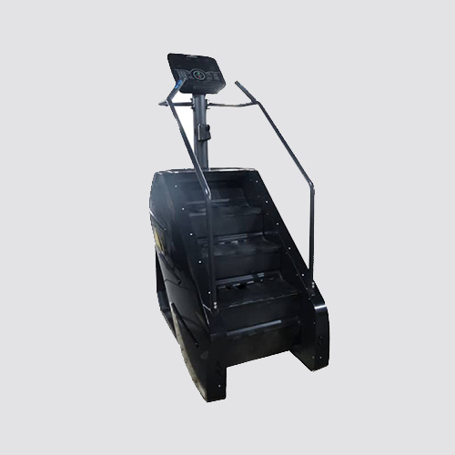 Top Gym Equipment Brands
